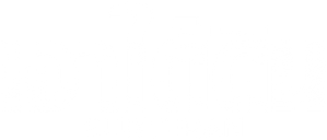 Venganza oculta — Logos 1