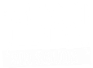 Escape Room - Sem Saída — Logos 2