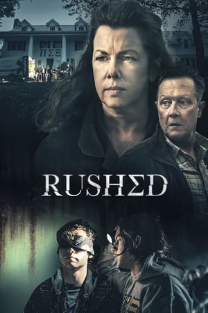 watch-Rushed