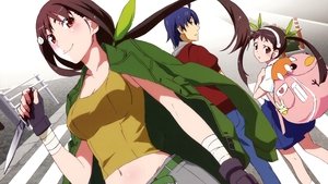 Monogatari ( 2009 )
