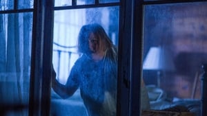 The Returned: season1 x episode5 online