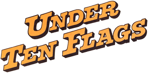 Under Ten Flags