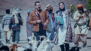 Torbaaz izle