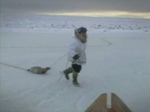 Anthony Bourdain: No Reservations Quebec