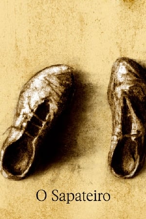 Poster The Shoemaker (2011)