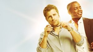 Images posters