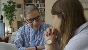 RBG (2018) Türkçe Dublaj izle