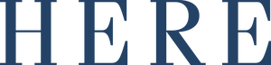 /prU42PnZtWZc8Yk1W5ZS8ol4hsy.png
