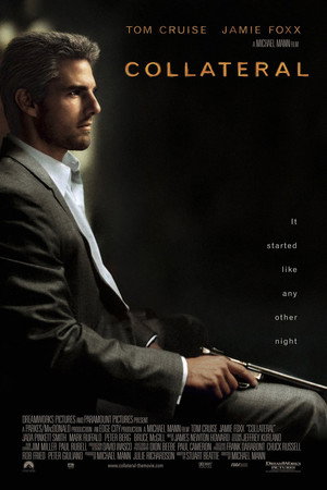 Постер фильма «Соучастник (2004)» — (28 из 134)