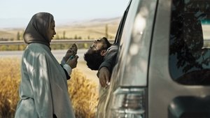 مشاهدة فيلم Hit the Road 2021 مترجم