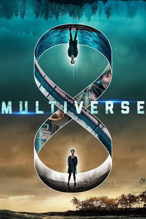 Nonton Drama Korea Multiverse (2021)