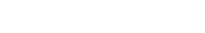The Big Bad Fox and Other Tales — Logos 1