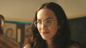 The Life of Chuck (2025) พากย์ไทย