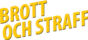 Crime e Castigo — Logos 1