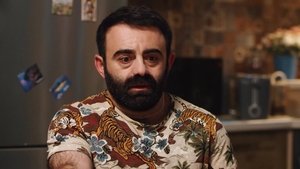 Episode 18