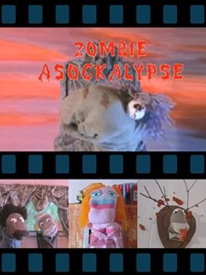 Image Zombie Asockalypse