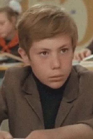 actor1