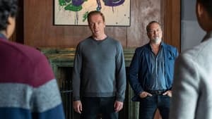 Billions Temporada 5 Capitulo 12