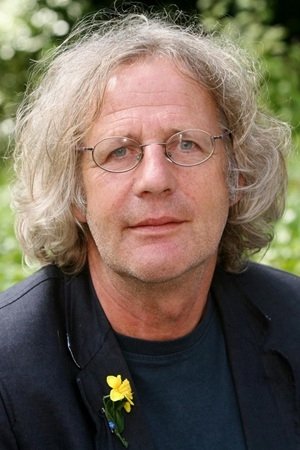 Koos Meinderts thumbnail