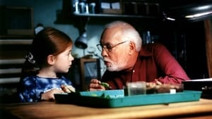 Der Schmetterling (2002)