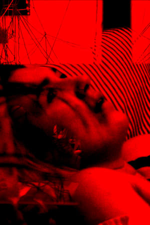 Watching Us 2019 動画日本語吹き替え