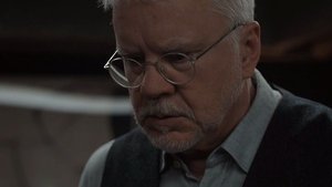 Silo: 2×10