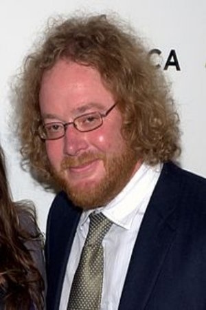 Actor