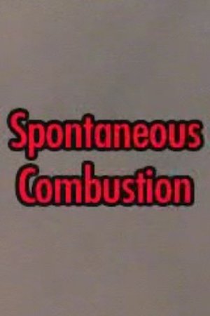 Nonton film Spontaneous Combustion (2004) terbaru sub indo Nonton film Spontaneous Combustion (2004) terbaru sub indo