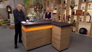Bares für Rares: 12×49