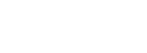 Ducoboo — Logos 2