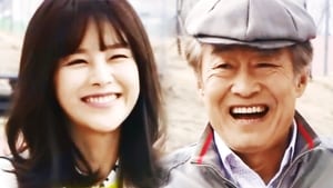 Run, Jang Mi Season 1 Episode 81