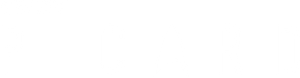 Jornada nas Estrelas: Picard — Logos 6