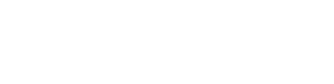 The Old Oak — Logos 5