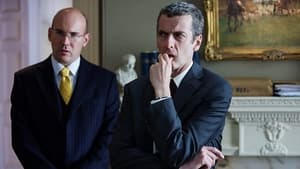 The Thick of It Episode 7