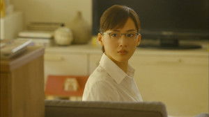 Stepmom and Daughter Blues Season 1 Episode 4