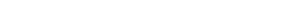 Animaladas — Logos 1