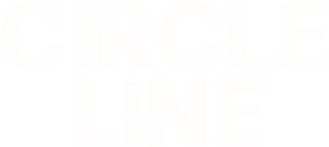 Circle Line — Logos 1