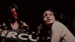 Terrifier movie still 89