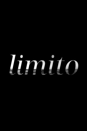 Limito 3