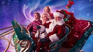 The Santa Clauses TV Show | Watch Online?
