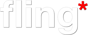 Fling