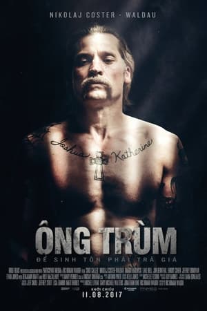 Ông Trùm (2017)