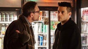 Mr. Robot: Saison 4 Episode 4