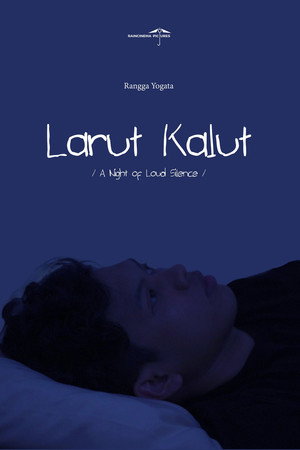 A Night of Loud Silence 2