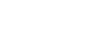 The Queen