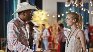 Hart of Dixie: Stagione 4 x Episodio 5