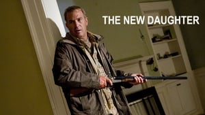 The New Daughter (2009)