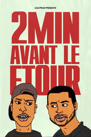 2Min Avant Le Ftour 5
