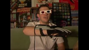The Angry Video Game Nerd: 1×14