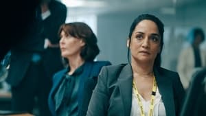 Hijack: sezonul 1 episodul 5